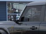 2025 Ford Bronco 4WD SUV for sale #W5B7753 - photo 22