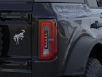 2025 Ford Bronco 4WD SUV for sale #W5B7753 - photo 23