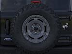 2025 Ford Bronco 4WD SUV for sale #W5B7753 - photo 24