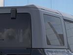 2025 Ford Bronco 4WD SUV for sale #W5B7753 - photo 25