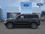 2025 Ford Bronco Sport 4WD SUV for sale #W5B7870 - photo 4