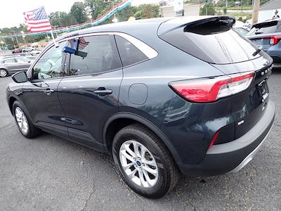 2022 Ford Escape AWD SUV for sale #W5B802A - photo 2