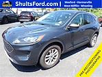 2022 Ford Escape AWD SUV for sale #W5B802A - photo 1