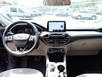 2022 Ford Escape AWD SUV for sale #W5B802A - photo 12
