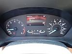 2022 Ford Escape AWD SUV for sale #W5B802A - photo 15