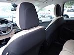 2022 Ford Escape AWD SUV for sale #W5B802A - photo 16