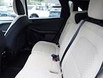 2022 Ford Escape AWD SUV for sale #W5B802A - photo 17