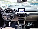 2022 Ford Escape AWD SUV for sale #W5B802A - photo 19