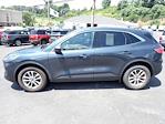 2022 Ford Escape AWD SUV for sale #W5B802A - photo 3