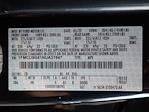 2022 Ford Escape AWD SUV for sale #W5B802A - photo 21