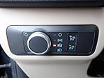 2022 Ford Escape AWD SUV for sale #W5B802A - photo 22