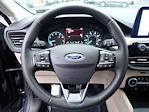 2022 Ford Escape AWD SUV for sale #W5B802A - photo 23