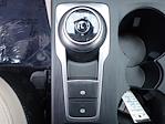 2022 Ford Escape AWD SUV for sale #W5B802A - photo 24