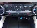 2022 Ford Escape AWD SUV for sale #W5B802A - photo 25