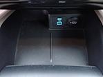 2022 Ford Escape AWD SUV for sale #W5B802A - photo 26
