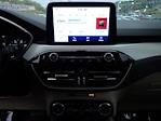 2022 Ford Escape AWD SUV for sale #W5B802A - photo 28