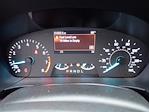 2022 Ford Escape AWD SUV for sale #W5B802A - photo 29
