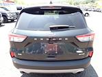 2022 Ford Escape AWD SUV for sale #W5B802A - photo 4