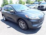 2022 Ford Escape AWD SUV for sale #W5B802A - photo 7