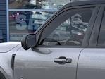 2025 Ford Bronco Sport 4WD SUV for sale #W5B8044 - photo 20