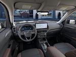 2025 Ford Bronco Sport 4WD SUV for sale #W5B8044 - photo 9