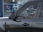New 2025 Ford Bronco Sport Outer Banks 4WD SUV for sale #W5B8148 - photo 20