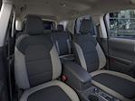 New 2025 Ford Bronco Sport Big Bend AWD SUV for sale #W5B8182 - photo 10