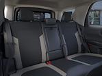 New 2025 Ford Bronco Sport Big Bend AWD SUV for sale #W5B8182 - photo 11
