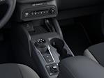 New 2025 Ford Bronco Sport Big Bend AWD SUV for sale #W5B8182 - photo 15