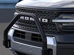 New 2025 Ford Bronco Sport Big Bend AWD SUV for sale #W5B8182 - photo 17
