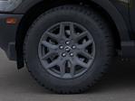 New 2025 Ford Bronco Sport Big Bend AWD SUV for sale #W5B8182 - photo 19