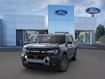 New 2025 Ford Bronco Sport Big Bend AWD SUV for sale #W5B8182 - photo 2