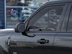 New 2025 Ford Bronco Sport Big Bend AWD SUV for sale #W5B8182 - photo 20