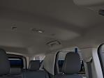 New 2025 Ford Bronco Sport Big Bend AWD SUV for sale #W5B8182 - photo 22