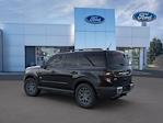 New 2025 Ford Bronco Sport Big Bend AWD SUV for sale #W5B8182 - photo 4