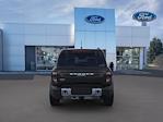 New 2025 Ford Bronco Sport Big Bend AWD SUV for sale #W5B8182 - photo 5