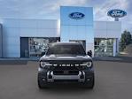 New 2025 Ford Bronco Sport Big Bend AWD SUV for sale #W5B8182 - photo 6