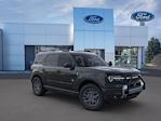 New 2025 Ford Bronco Sport Big Bend AWD SUV for sale #W5B8182 - photo 7
