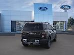 New 2025 Ford Bronco Sport Big Bend AWD SUV for sale #W5B8182 - photo 8