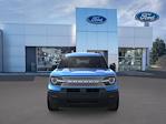 2025 Ford Bronco Sport 4WD SUV for sale #W5B8478 - photo 6
