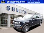 2022 Ford Bronco Sport AWD SUV for sale #W5B8509A - photo 1