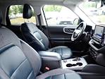 2022 Ford Bronco Sport AWD SUV for sale #W5B8509A - photo 10