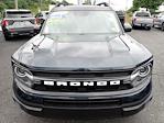 2022 Ford Bronco Sport AWD SUV for sale #W5B8509A - photo 11
