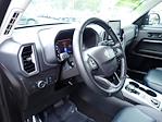 2022 Ford Bronco Sport AWD SUV for sale #W5B8509A - photo 15