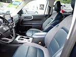 2022 Ford Bronco Sport AWD SUV for sale #W5B8509A - photo 16