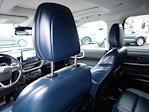2022 Ford Bronco Sport AWD SUV for sale #W5B8509A - photo 17
