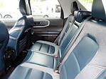 2022 Ford Bronco Sport AWD SUV for sale #W5B8509A - photo 18