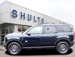 2022 Ford Bronco Sport AWD SUV for sale #W5B8509A - photo 3