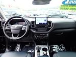 2022 Ford Bronco Sport AWD SUV for sale #W5B8509A - photo 20
