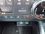 2022 Ford Bronco Sport AWD SUV for sale #W5B8509A - photo 25